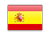 VIDEODIGITAL - Espanol