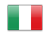 VIDEODIGITAL - Italiano